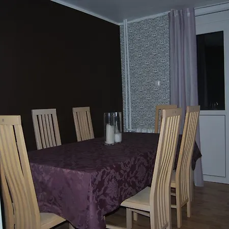 Апартаменты Ristna Terraced House Keibu