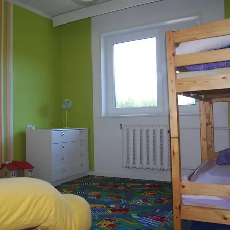 Апартаменты Ristna Terraced House