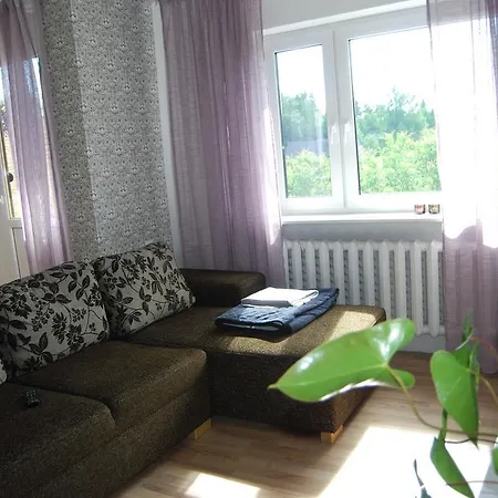 Ristna Terraced House Keibu
