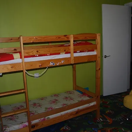 Апартаменты Ristna Terraced House *